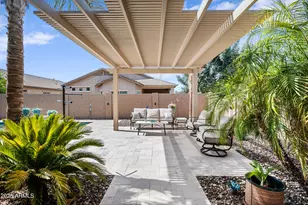 10901 E Shepperd Ave, Mesa, AZ 85212 - Photo 31