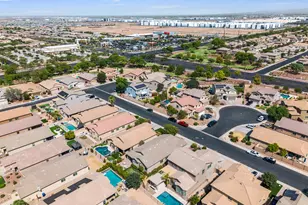 10901 E Shepperd Ave, Mesa, AZ 85212 - Photo 49