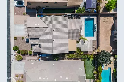 10901 E Shepperd Avenue, Mesa, AZ 85212 - Photo 47