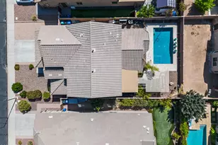 10901 E Shepperd Ave, Mesa, AZ 85212 - Photo 47