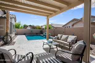 10901 E Shepperd Ave, Mesa, AZ 85212 - Photo 33