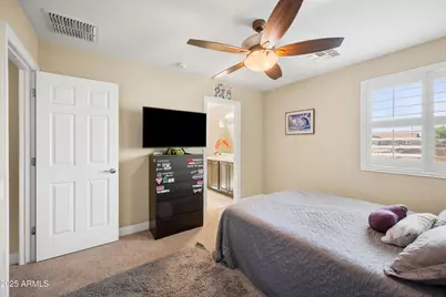 10901 E Shepperd Avenue, Mesa, AZ 85212 - Photo 27