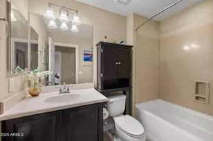 10901 E Shepperd Ave, Mesa, AZ 85212 - Photo 29
