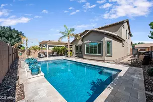 10901 E Shepperd Ave, Mesa, AZ 85212 - Photo 35