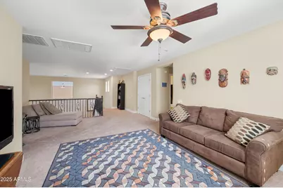10901 E Shepperd Avenue, Mesa, AZ 85212 - Photo 23