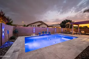 10901 E Shepperd Ave, Mesa, AZ 85212 - Photo 37
