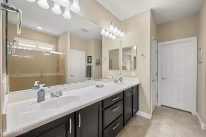 10901 E Shepperd Avenue, Mesa, AZ 85212 - Photo 17