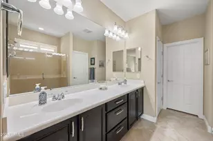 10901 E Shepperd Ave, Mesa, AZ 85212 - Photo 17