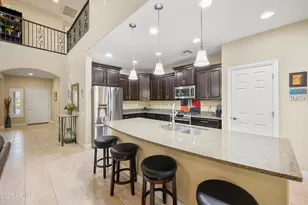 10901 E Shepperd Ave, Mesa, AZ 85212 - Photo 5