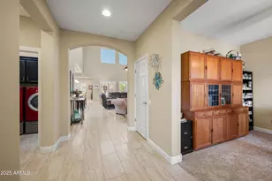 10901 E Shepperd Ave, Mesa, AZ 85212 - Photo 3