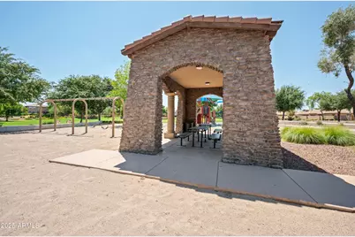 10901 E Shepperd Avenue, Mesa, AZ 85212 - Photo 45