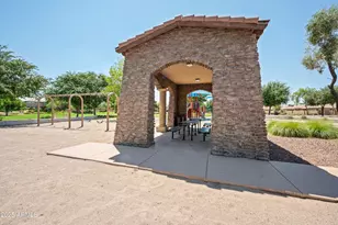 10901 E Shepperd Ave, Mesa, AZ 85212 - Photo 45