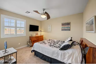 10901 E Shepperd Avenue, Mesa, AZ 85212 - Photo 29