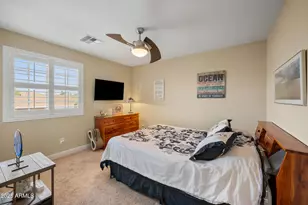 10901 E Shepperd Ave, Mesa, AZ 85212 - Photo 29