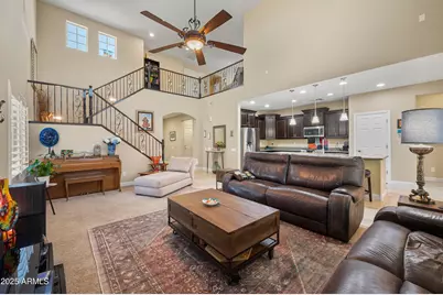 10901 E Shepperd Avenue, Mesa, AZ 85212 - Photo 9