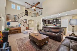 10901 E Shepperd Ave, Mesa, AZ 85212 - Photo 9