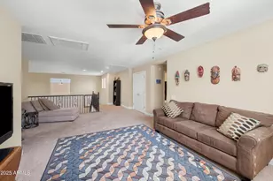 10901 E Shepperd Ave, Mesa, AZ 85212 - Photo 23