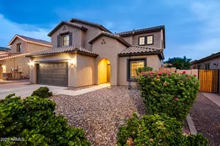 10901 E Shepperd Ave, Mesa, AZ 85212 - Photo 43