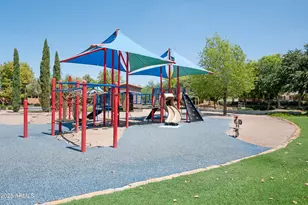 10901 E Shepperd Ave, Mesa, AZ 85212 - Photo 43