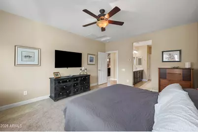 10901 E Shepperd Avenue, Mesa, AZ 85212 - Photo 17