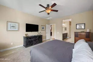 10901 E Shepperd Ave, Mesa, AZ 85212 - Photo 17