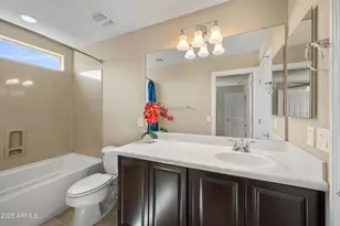 10901 E Shepperd Ave, Mesa, AZ 85212 - Photo 27