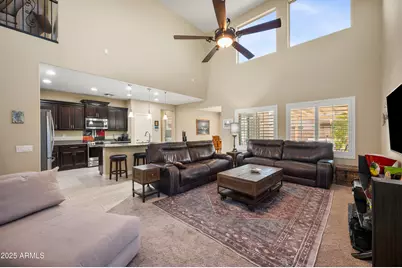 10901 E Shepperd Avenue, Mesa, AZ 85212 - Photo 11