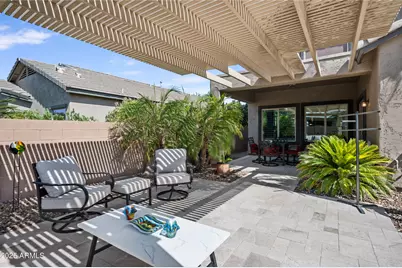 10901 E Shepperd Avenue, Mesa, AZ 85212 - Photo 33