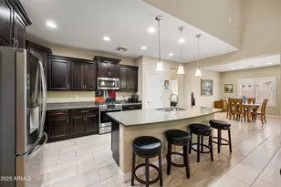 10901 E Shepperd Ave, Mesa, AZ 85212 - Photo 7