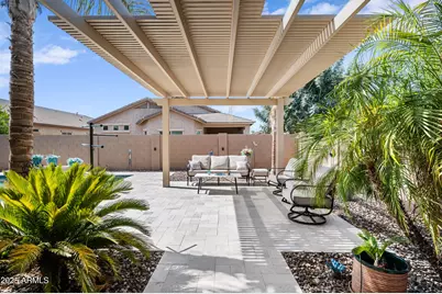 10901 E Shepperd Avenue, Mesa, AZ 85212 - Photo 31