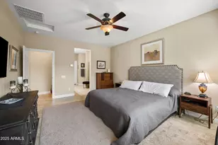 10901 E Shepperd Ave, Mesa, AZ 85212 - Photo 15
