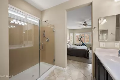 10901 E Shepperd Avenue, Mesa, AZ 85212 - Photo 19