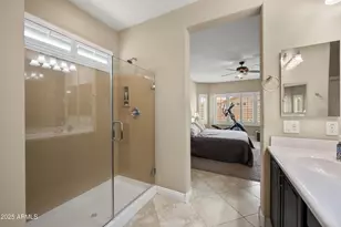 10901 E Shepperd Ave, Mesa, AZ 85212 - Photo 19