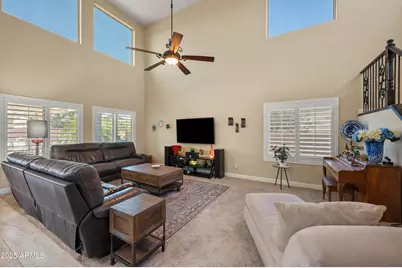 10901 E Shepperd Avenue, Mesa, AZ 85212 - Photo 9