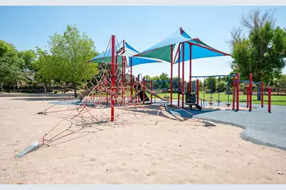 10901 E Shepperd Avenue, Mesa, AZ 85212 - Photo 45