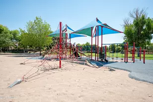 10901 E Shepperd Ave, Mesa, AZ 85212 - Photo 45