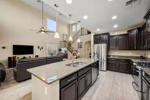 10901 E Shepperd Ave, Mesa, AZ 85212 - Photo 7