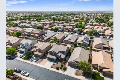 10901 E Shepperd Avenue, Mesa, AZ 85212 - Photo 47