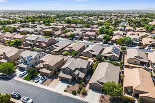 10901 E Shepperd Ave, Mesa, AZ 85212 - Photo 47