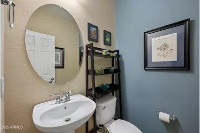 10901 E Shepperd Avenue, Mesa, AZ 85212 - Photo 13