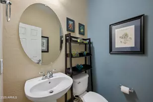 10901 E Shepperd Ave, Mesa, AZ 85212 - Photo 13