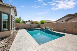10901 E Shepperd Ave, Mesa, AZ 85212 - Photo 37