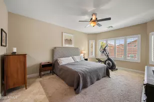 10901 E Shepperd Ave, Mesa, AZ 85212 - Photo 15