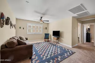 10901 E Shepperd Ave, Mesa, AZ 85212 - Photo 23