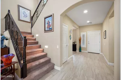 10901 E Shepperd Avenue, Mesa, AZ 85212 - Photo 21