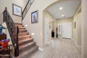 10901 E Shepperd Ave, Mesa, AZ 85212 - Photo 21