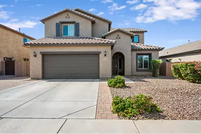 10901 E Shepperd Avenue, Mesa, AZ 85212 - Photo 3