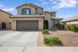 10901 E Shepperd Ave, Mesa, AZ 85212 - Photo 3