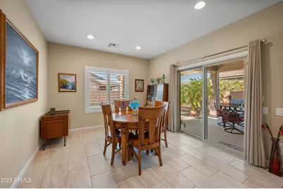 10901 E Shepperd Avenue, Mesa, AZ 85212 - Photo 11