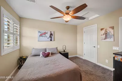 10901 E Shepperd Avenue, Mesa, AZ 85212 - Photo 25